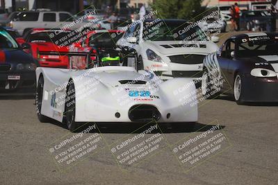 media/Oct-08-2022-Nasa (Sat) [[6f31dae1e5]]/Race Group C/Grid and Staright/